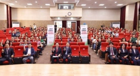 이장우 시장중구 부흥은 대전 발전의 견인차