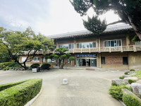 대구향토역사관, 개관 27주년 기념 주간 다채로운 행사 개최