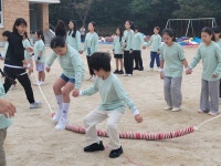 수한초, 2024. 수한가족 행복축제 개최!