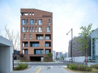 제33회 대구광역시 건축상 선정