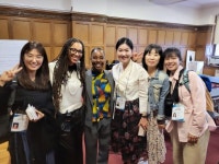 특수교육원, 특수교육의 미래를 열다