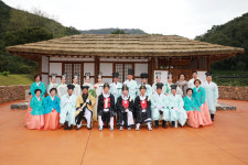 [영상] 제42회 금산세계인삼축제 첫날 9만1000여 명 방문 흥행 예감