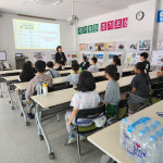 자연과 함께해서 즐거운 2024 어린이 환경·생태학교 성황리에 마쳐