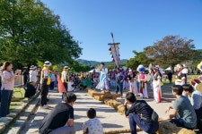 제29회 순천 낙안읍성 민속문화축제 성료