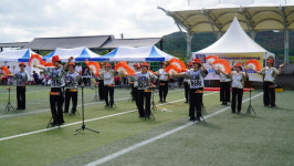 경주 안강주민 문화역량 강화한다… 안강문화유랑 4회차 프로그램 진행