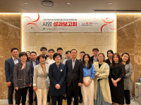 대구관광상품 온라인 판매 지원사업 성공적 마무리