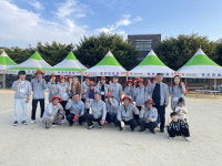 부여군 규암면, 제29회 규암면민 화합한마당 체육대회 성공적 개최