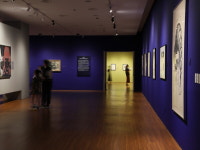 재)부산문화회관 기획전시, 서양미술 400년 명화로 읽다