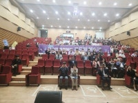 제9회 충청북도 꿈드림 예술제 개최