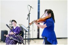 서울역사박물관에서 누리는 일상 속 힐링… 가을음악회 개최