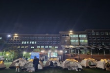 명석고, 5개 지역대학과 함께하는 인문학의 밤