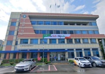 청주시 강서보건지소, 건강생활지원센터 전환 공모 선정