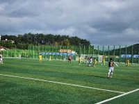 신안군, 전라남도 생활체육대축전에서 우수성적 거둬
