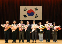 대전시, 공인중개사 500명 대상 법정연수 및 전세사기 피해예방 교육