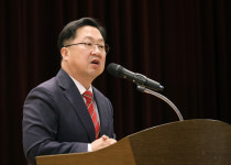 대전시, 공인중개사 500명 대상 법정연수 및 전세사기 피해예방 교육