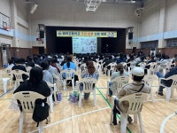 병천고등학교, 2024학년도 조리·미용 진로체험 프로그램 행사 실시