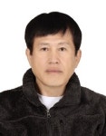 [이사람] 태권도의 본질을 찾는 여정, 오노균 총재의 태권도사 정립 소망