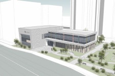 유성구 공공도서관, 제2의 계룡문고 사태 막는다