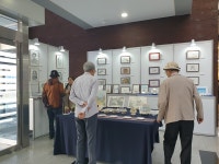 금산다락원 개관 20주년 기념 금산 다락 페스티벌 성료
