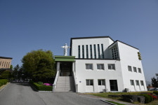 충북도, 천주교 관련 유산 발굴 문화자산으로 육성