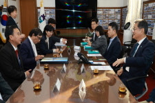 충북-베트남 푸옌성 문화예술교류 행사 추진