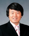 동이면 좋은이장학교, 동료 이장이 직접 강의