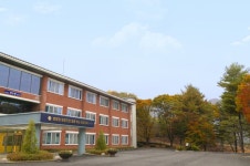 대전교육연수원과 함께 가을의 추억을 나눠요