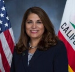 美 인삼의 날 제정, 금산인삼 기관 전략 회의