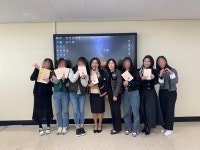 대전유아교육진흥원, 건강한 가족관계 형성 위한 학부모 교육 운영