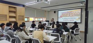 증평교육도서관, 도서관에서 펼쳐진 짜릿한 탈출 도서관 빌리지프로그램 성료