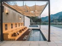 하동군 직영 하동야생차문화센터 차 대중화의 플랫폼 역할 톡톡