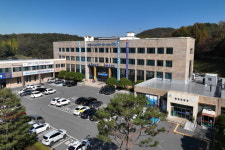 청양군, 2025년 농업분야 민간보조사업 조기 신청ㆍ접수