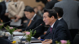 충남시장군수협의회, 민선8기 3차년도 제3차 회의 논산서 개최