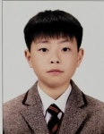 보은군, 2024 충청북도 청소년활동 시상식에서 다수 수상