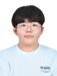 충청북도청소년자원봉사대회 우수 청소년, 지도자 부문 수상