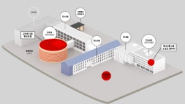 청년 공예작가의 새로운 장…서울공예박물관 공예동행@박물관공모