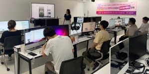 청주시, 소상공인 라이브커머스 교육 참여자 모집