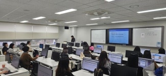 자산 관리 더 체계적으로! 자산 관리 현장 지원 연수 성료