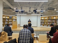충남도 지역 전통주 유통·활성화 전략 찾는다