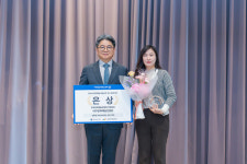(재)대구문화예술진흥원 대구공연예술연습공간,  지역 운영기관 평가에서 우수상(은상) 수상
