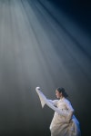 부산시립무용단 특별공연  홀路홀춤 : 디딤&STEP