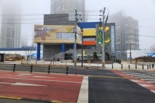 대전형 도시재생사업, 도심 곳곳에 새 활력 뿜뿜