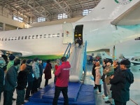 청양군노인종합복지관, 도민안전문화대학 참여