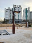 안동시 스마트폴, 새로운 변화의 시작