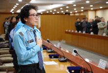 해조자동차정비해조운수 | 충주시, 2024 자랑스러운 운수종사자 24명 선정