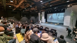 다시찾은 보물부터 콘텐츠 충북 100까지, 로컬 콘텐츠의 힘 통했다!