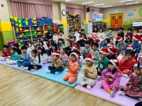 천안일봉유치원, 세계 여러 나라의 음악을 클래식으로 만나요