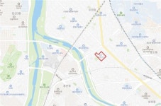 대전시, 2024년 하반기 도시재생 공모사업 선정