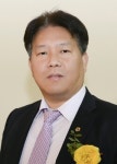 미라클 시티월드, 캄보디아 경제사절단 내달 한국 방문