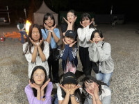 학생수련원 청풍마음쉼터, 2024년 청소년수련시설 종합평가 최우수 등급 획득